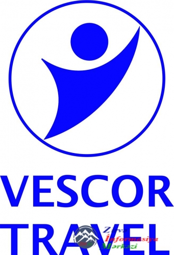 "VESCOR TRAVEL" - Gürcüstanın ən aparıcı turizm şirkətlərindən biri