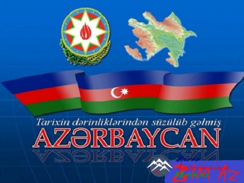 "Təhsil haqqında" Azərbaycan Respublikasının Qanunu - ƏVVƏLİ