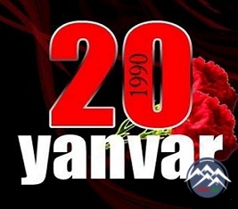 "20 Yanvar" faciəsində şəhid olan Gürcüstan azərbaycanlıları