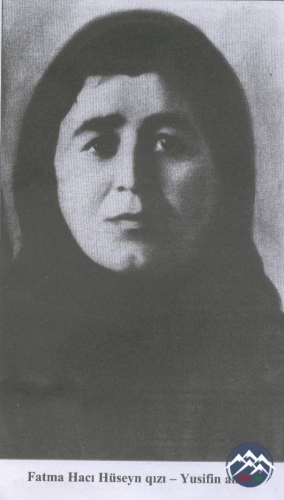 Pedaqoq, maarif xadimi, tədqiqatçı alim, şair, yazıçı