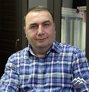 Professor Abdulla Sofiyev adı dünyanın ən nüfuzlu elm adamları siyahısına daxil edilib