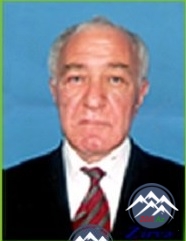 Tanınmış alim və ictimai xadim Nuğay Əliyevin 75 yaşı tamam olub