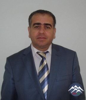 Taleh Şirinov AzTU-nun İnformasiya və telekommunikasiya texnologiyaları fakültəsinin dekanı seçilib