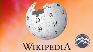 Bu gün “Vikipediya” onlayn ensiklopediyasının yaradılmasının 23 ili tamam olur
