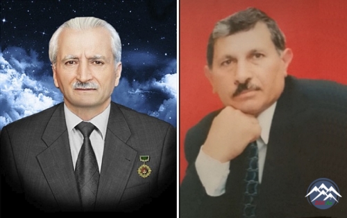 İladi Öməroğlu: 