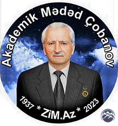 Bolnisidə “Ana dilimiz – varlığımızdır!” mövzusunda II İnşa yazı müsabiqəsinin ilk turu keçirilib