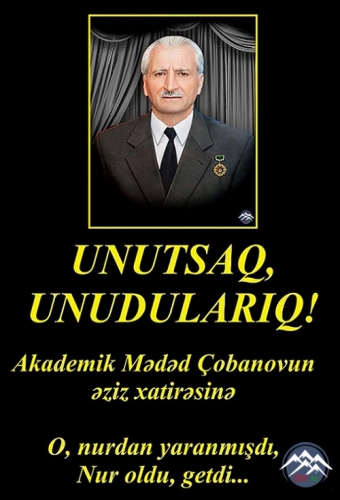 Bolnisidə “Ana dilimiz – varlığımızdır!” mövzusunda II İnşa yazı müsabiqəsinin ilk turu keçirilib