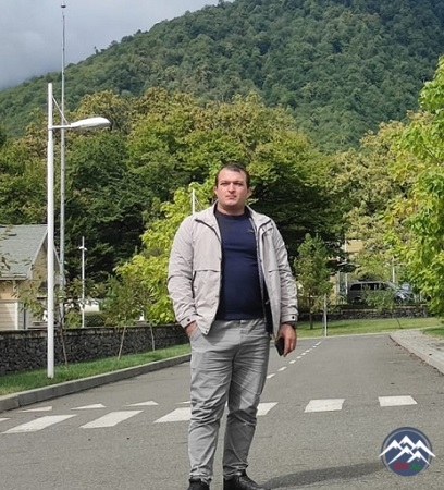 KAMİL FAMİL OĞLU: 