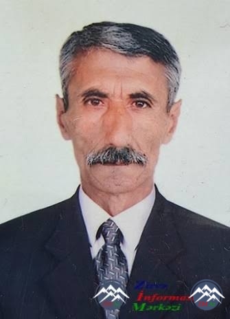 Sədi Hacıyev redaktor vəzifəsinə təyin olunub