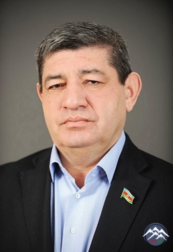 GÖRKƏMLİ TÜRKOLOQ, TANINMIŞ ALİM və İCTİMAİ-SİYASİ XADİM - AKADEMİK NİZAMİ CƏFƏROV