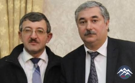 MURTUZ FƏRHADOĞLU (1968-2026)
